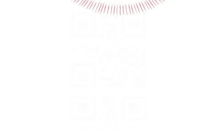 漫画《性运刮刮乐》第37话第118张图