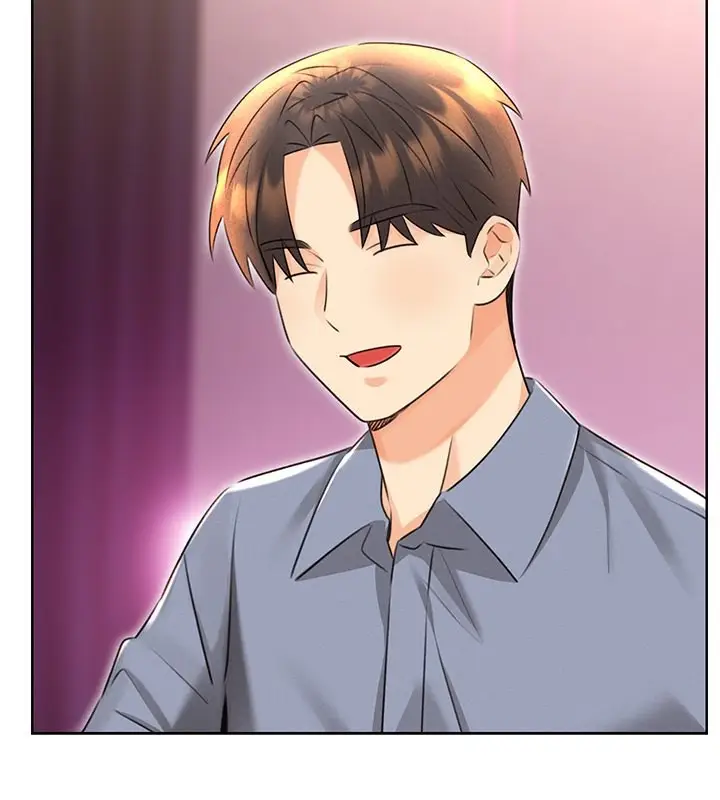 漫画《性运刮刮乐》第37话第2张图