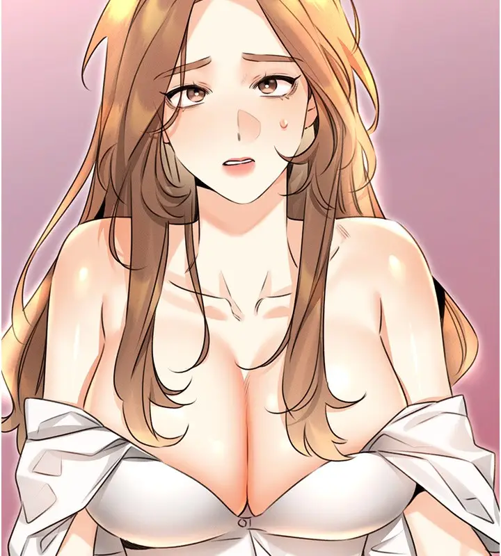 漫画《性运刮刮乐》第37话第5张图