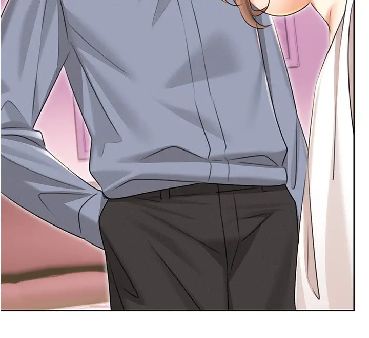漫画《性运刮刮乐》第37话第70张图