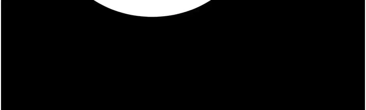 漫画《性运刮刮乐》第37话第87张图