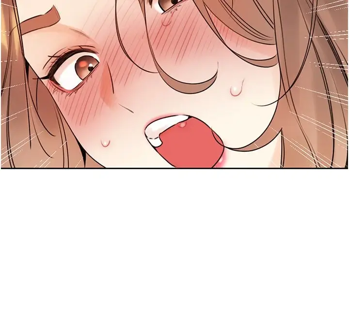 漫画《性运刮刮乐》第38话第54张图