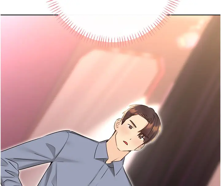 漫画《性运刮刮乐》第38话第59张图