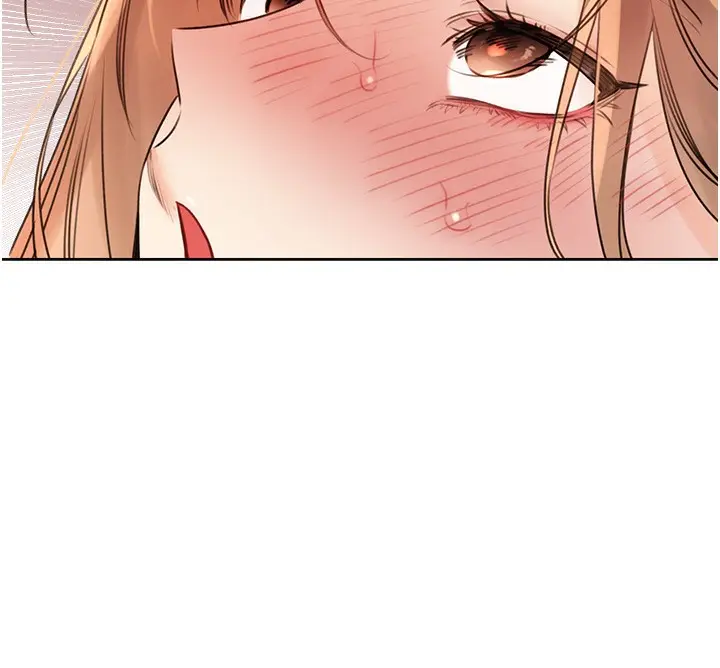 漫画《性运刮刮乐》第38话第69张图