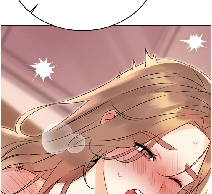 漫画《性运刮刮乐》第38话第81张图