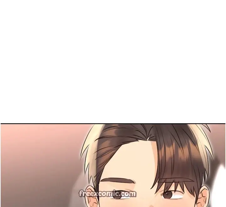 漫画《性运刮刮乐》第39话第120张图