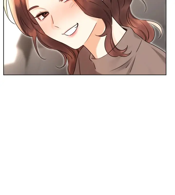 漫画《性运刮刮乐》第39话第156张图