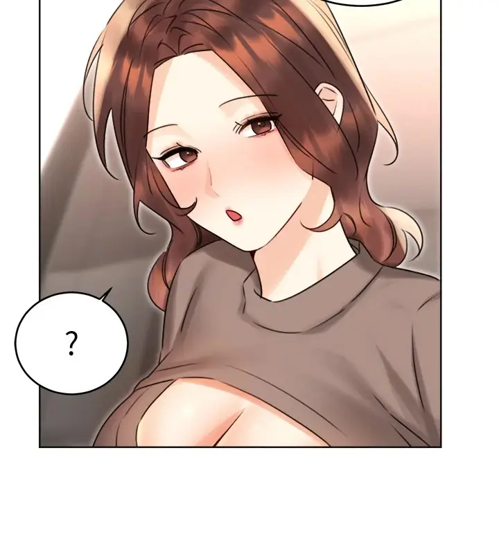 漫画《性运刮刮乐》第39话第164张图