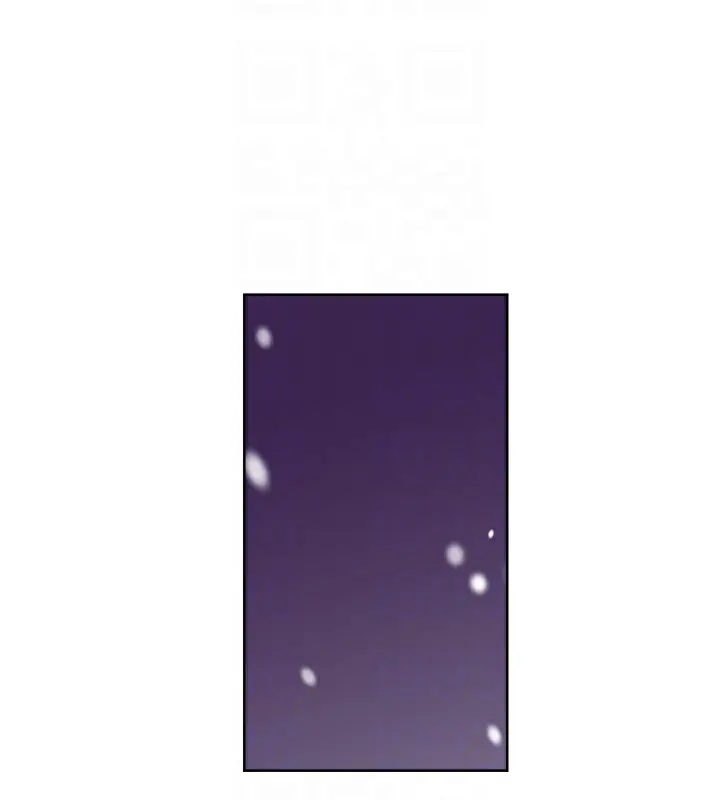 漫画《性运刮刮乐》第39话第36张图