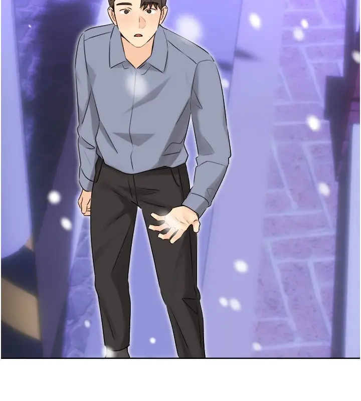 漫画《性运刮刮乐》第39话第41张图