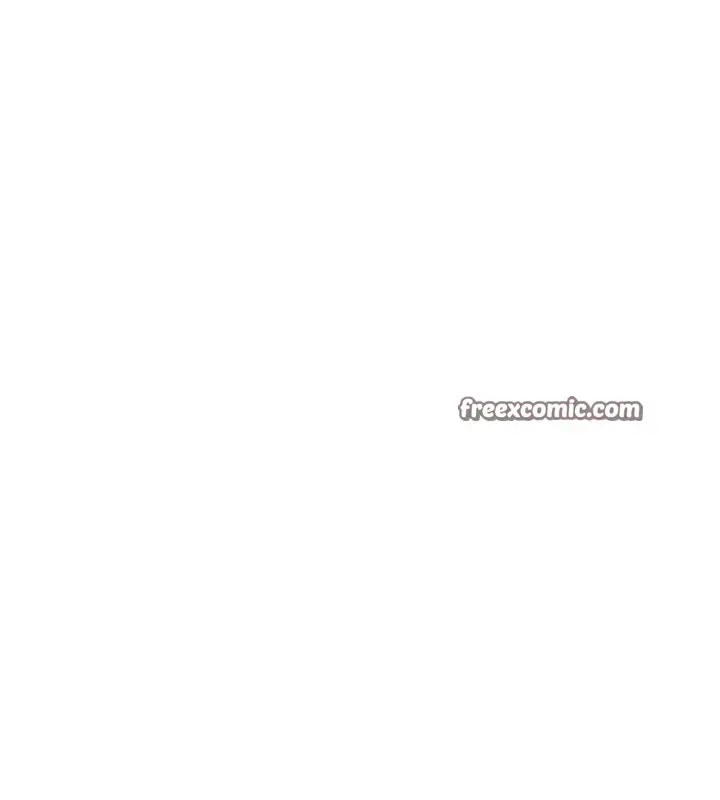 漫画《性运刮刮乐》第39话第45张图