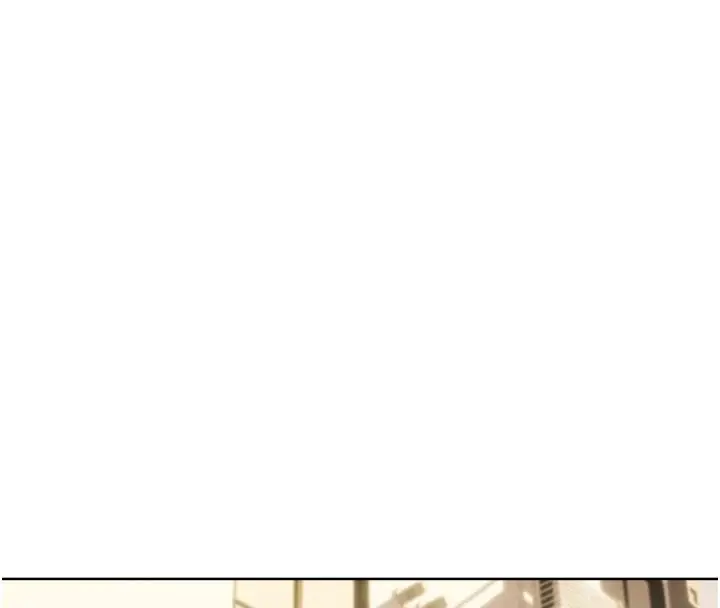 漫画《性运刮刮乐》第39话第47张图