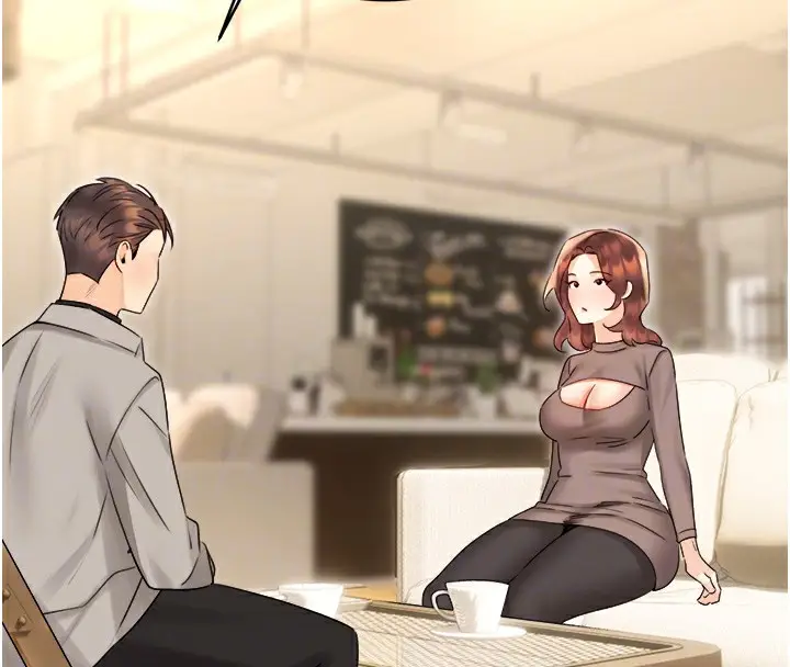 漫画《性运刮刮乐》第39话第80张图