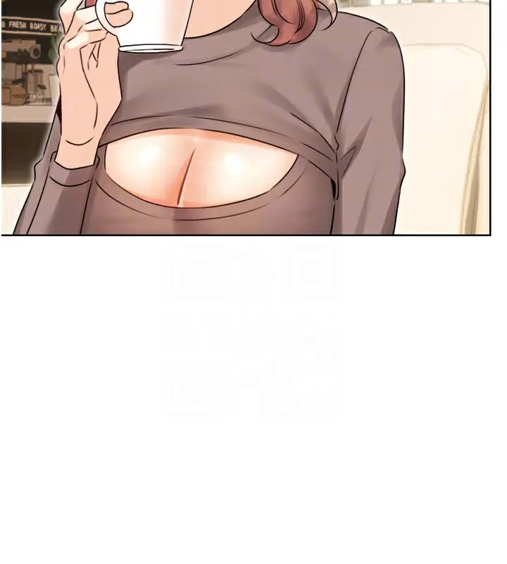 漫画《性运刮刮乐》第39话第87张图