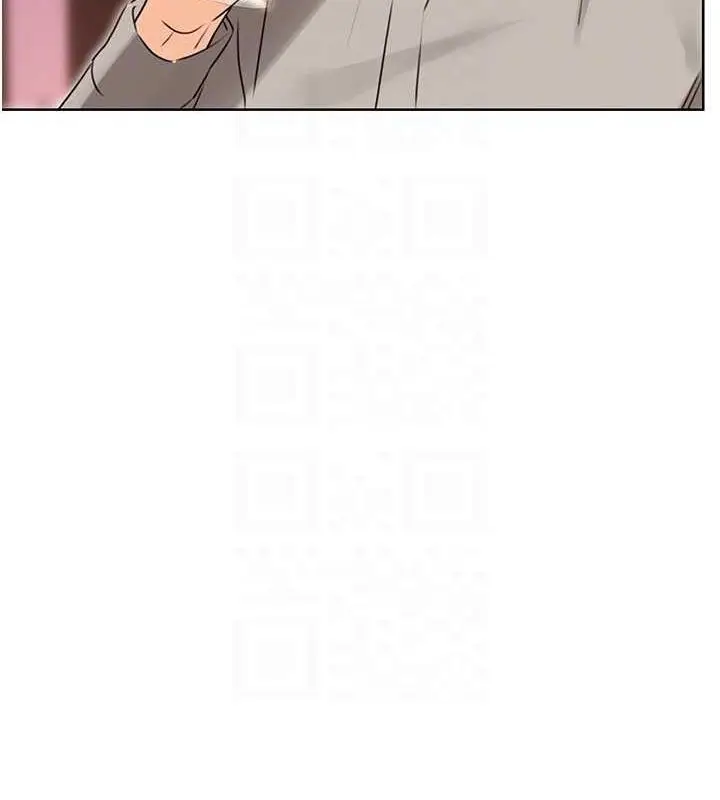 漫画《性运刮刮乐》第40话第115张图