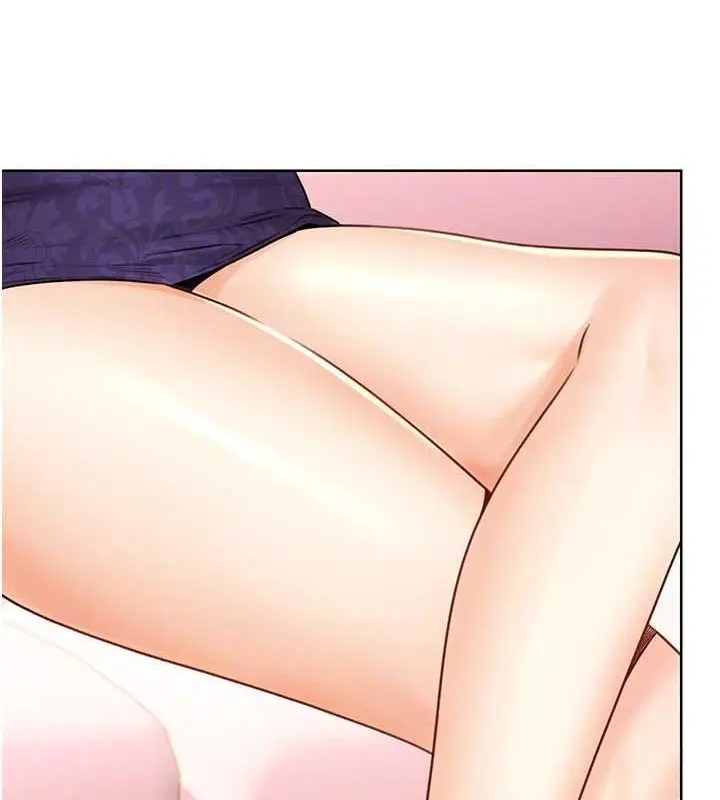 漫画《性运刮刮乐》第40话第116张图