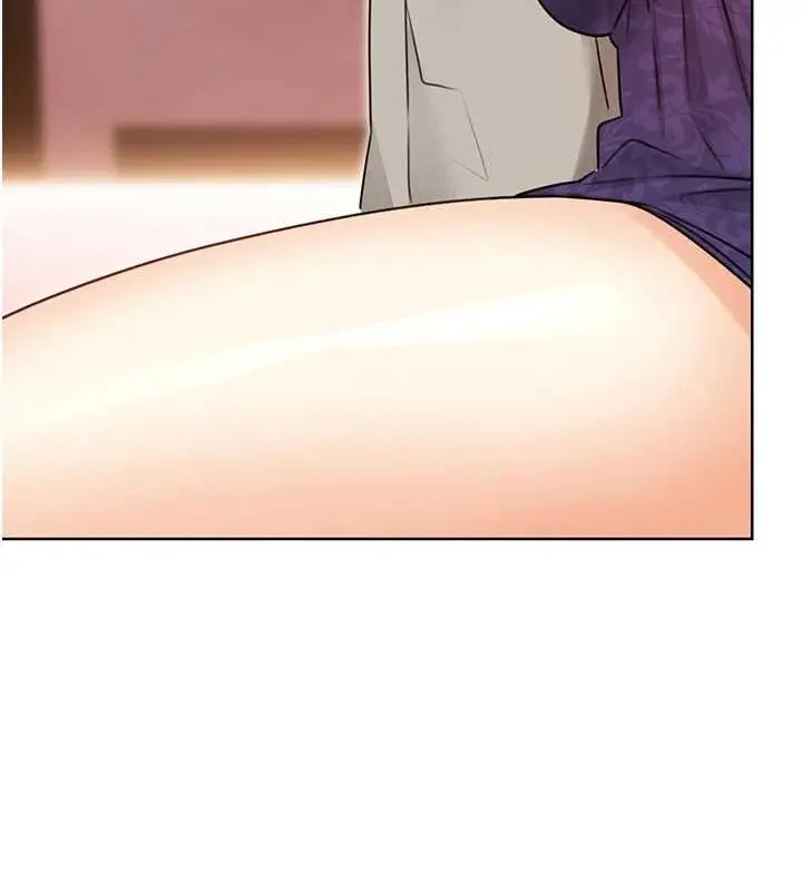 漫画《性运刮刮乐》第40话第121张图