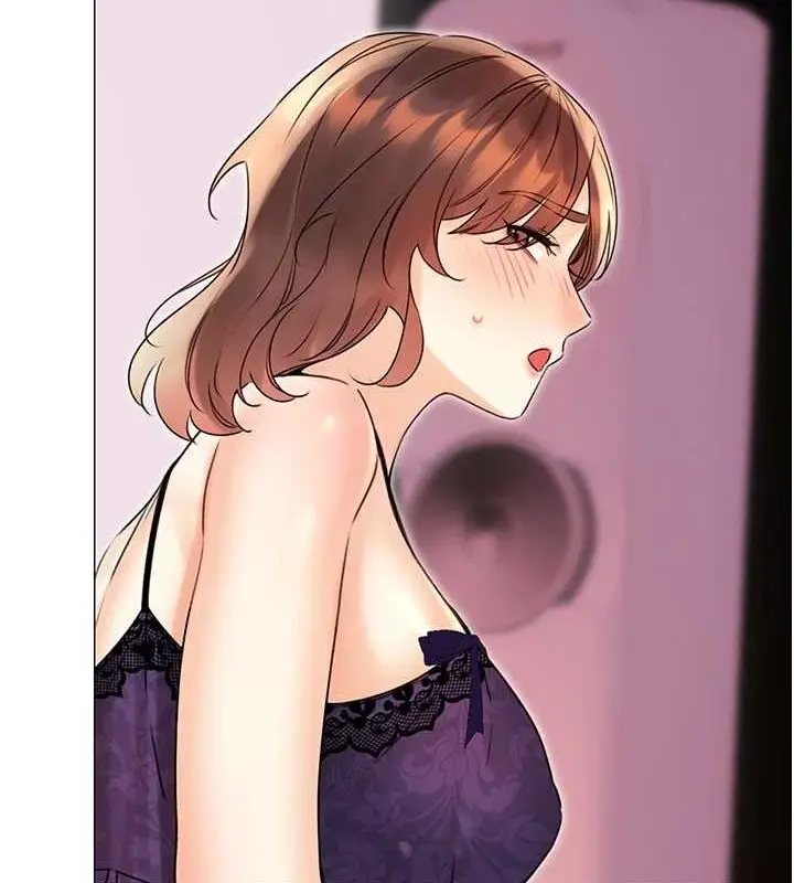 漫画《性运刮刮乐》第40话第131张图