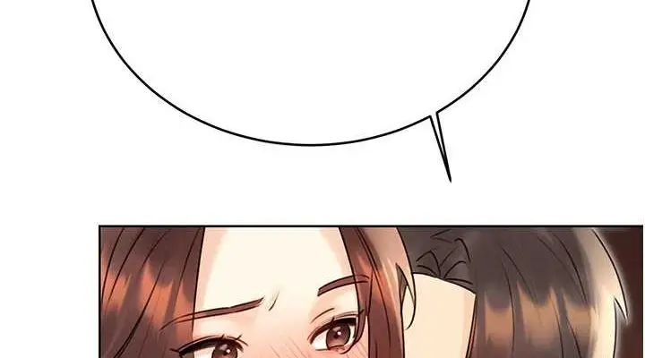 漫画《性运刮刮乐》第40话第152张图