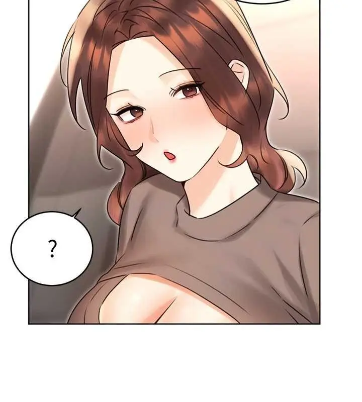 漫画《性运刮刮乐》第40话第2张图