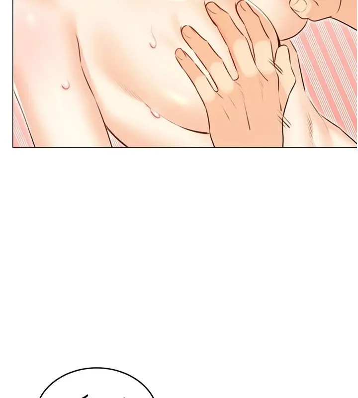 漫画《性运刮刮乐》第41话第125张图