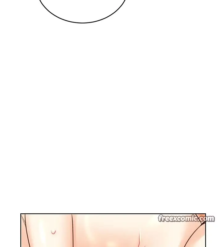 漫画《性运刮刮乐》第42话第105张图