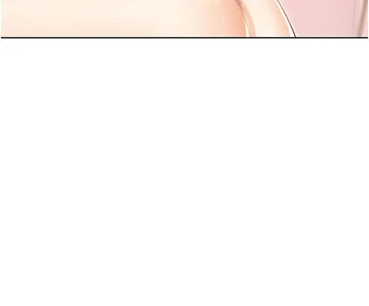 漫画《性运刮刮乐》第42话第143张图