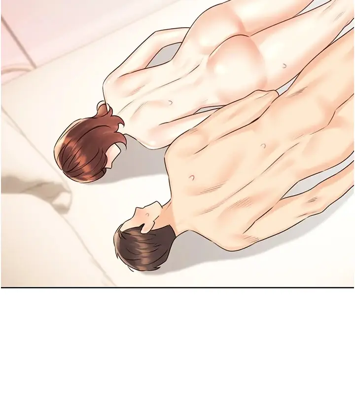 漫画《性运刮刮乐》第42话第154张图