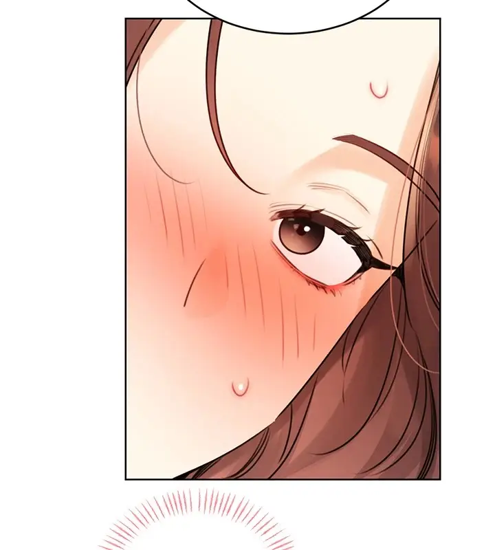 漫画《性运刮刮乐》第42话第166张图