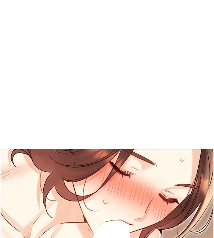 漫画《性运刮刮乐》第42话第65张图