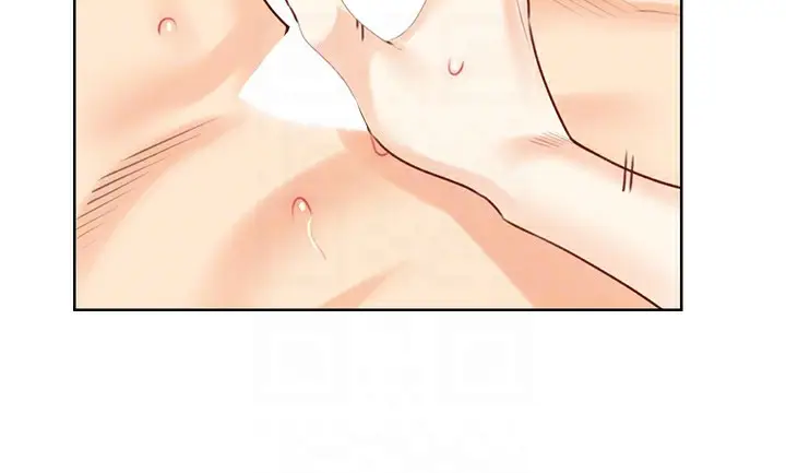 漫画《性运刮刮乐》第42话第89张图