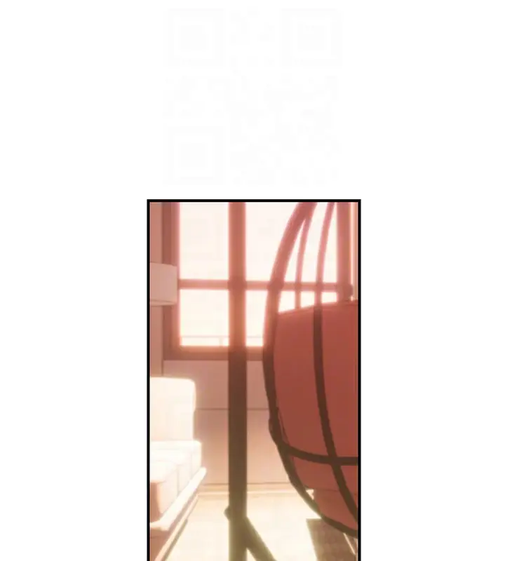 漫画《性运刮刮乐》第43话第101张图