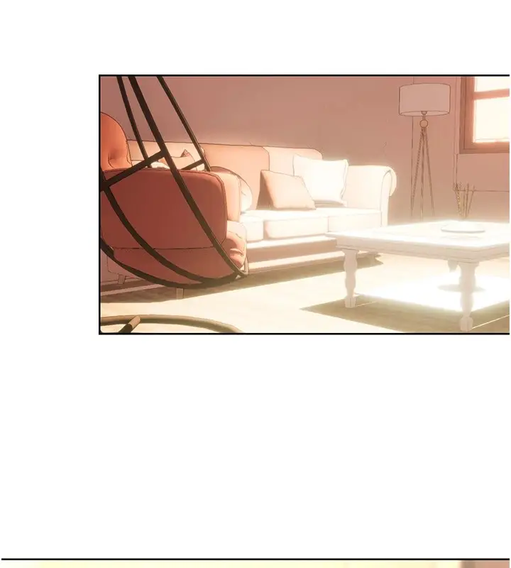 漫画《性运刮刮乐》第43话第122张图