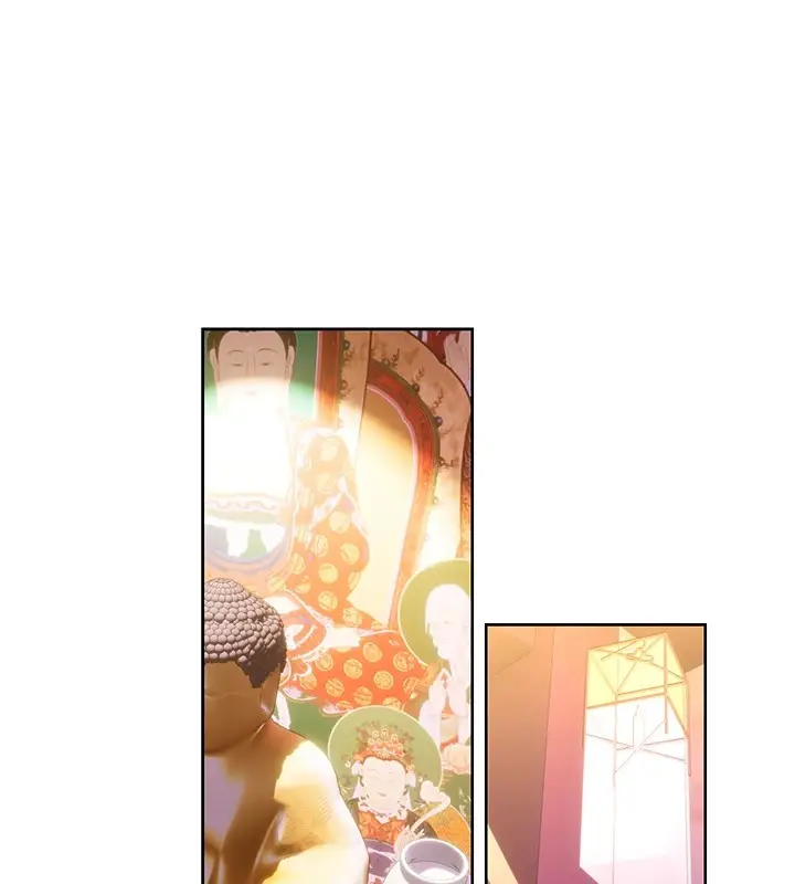 漫画《性运刮刮乐》第43话第132张图