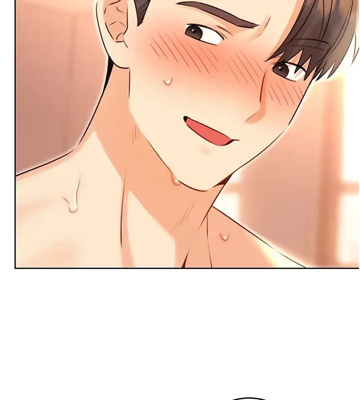漫画《性运刮刮乐》第43话第54张图
