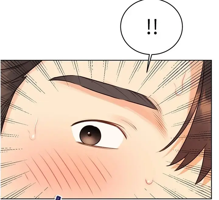 漫画《性运刮刮乐》第43话第55张图