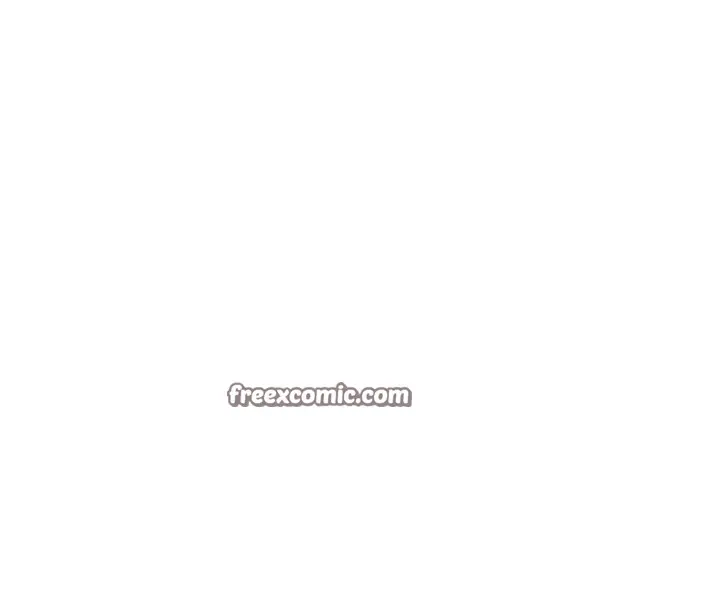 漫画《性运刮刮乐》第43话第60张图