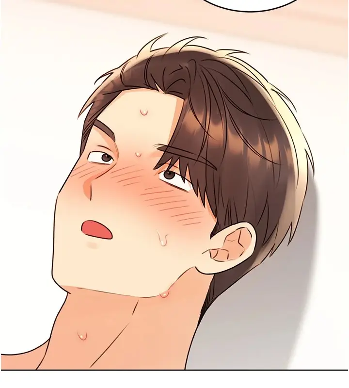 漫画《性运刮刮乐》第43话第65张图