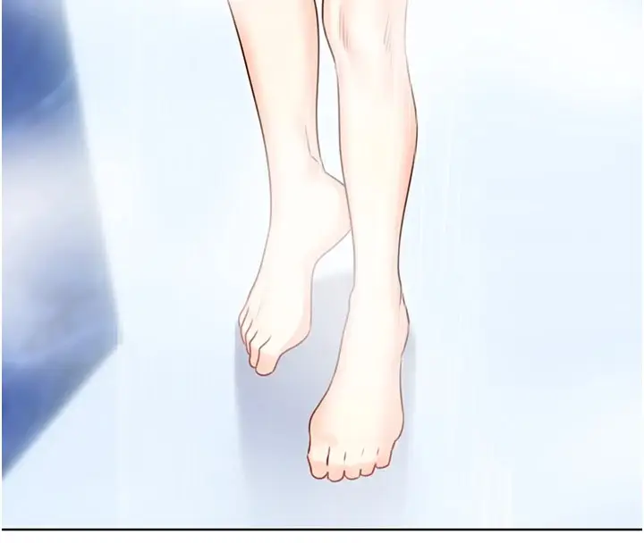 漫画《性运刮刮乐》第44话第101张图