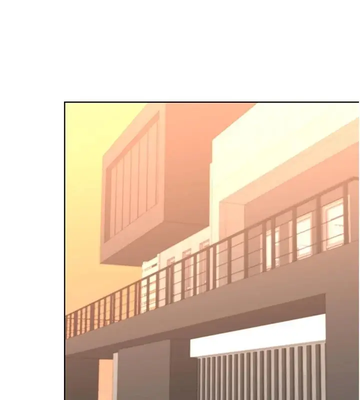 漫画《性运刮刮乐》第44话第155张图