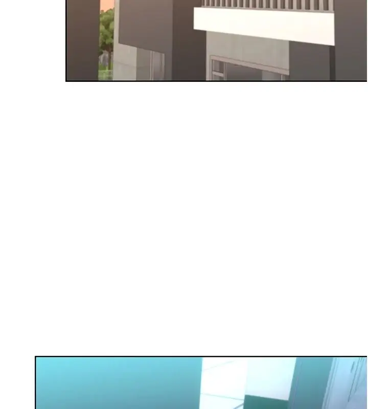 漫画《性运刮刮乐》第44话第156张图