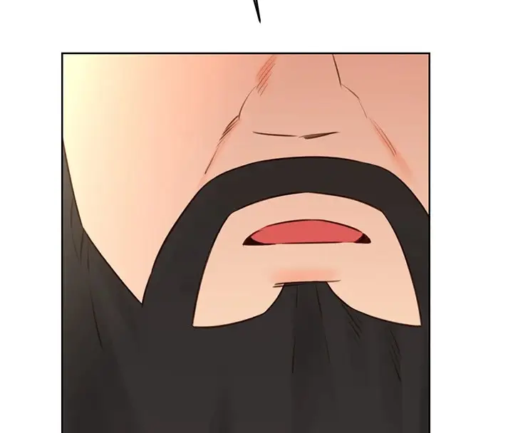 漫画《性运刮刮乐》第44话第16张图