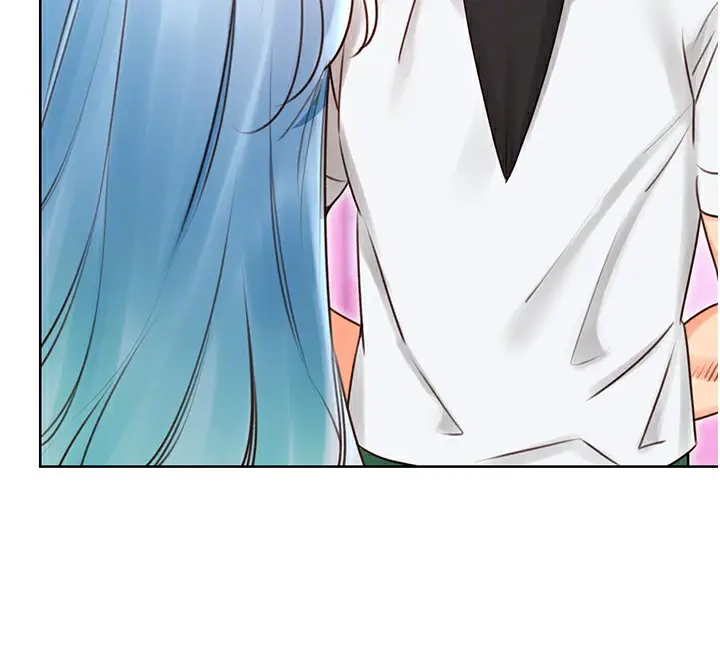 漫画《性运刮刮乐》第44话第24张图