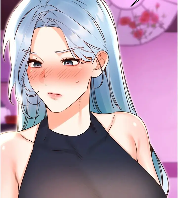 漫画《性运刮刮乐》第44话第26张图