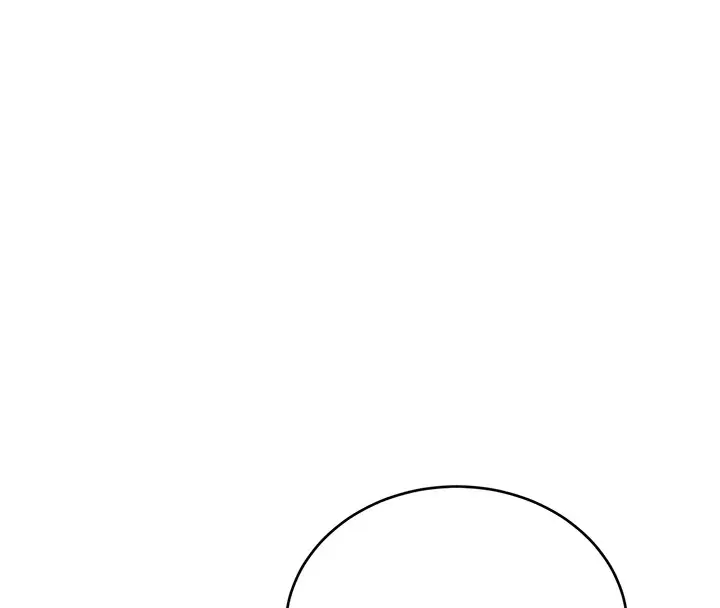 漫画《性运刮刮乐》第44话第36张图