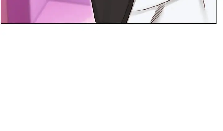 漫画《性运刮刮乐》第44话第43张图