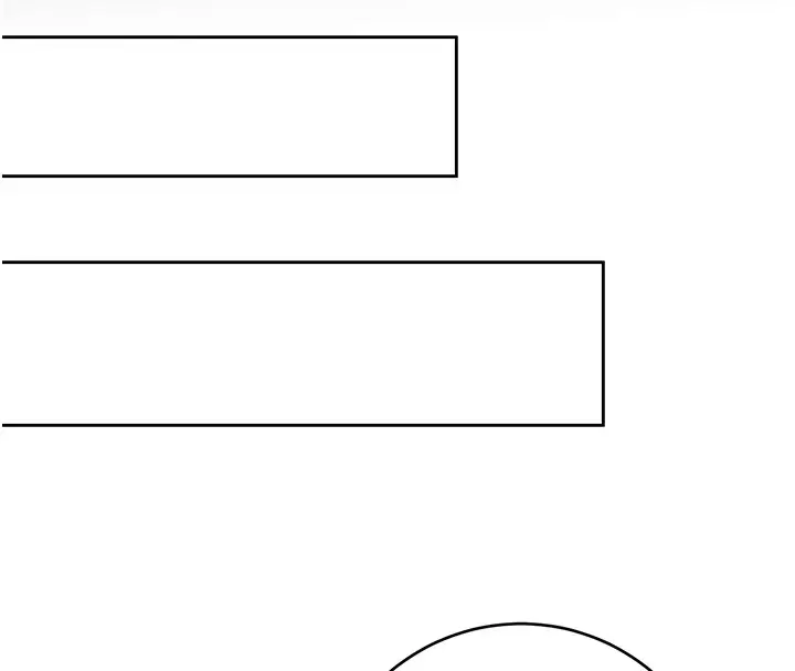 漫画《性运刮刮乐》第44话第80张图