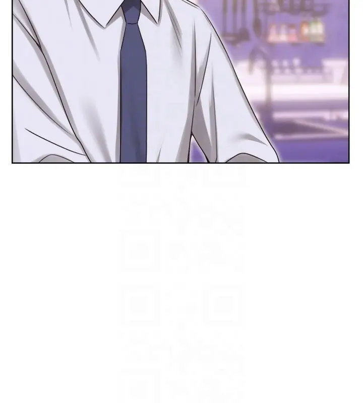 漫画《性运刮刮乐》第45话第101张图