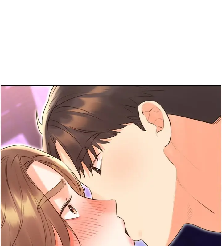 漫画《性运刮刮乐》第45话第118张图