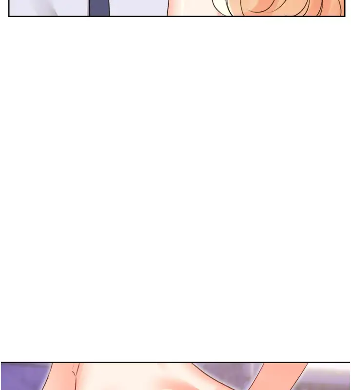 漫画《性运刮刮乐》第45话第148张图